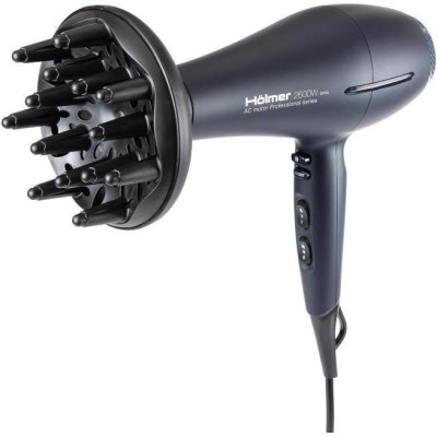 Holmer HHD-260I PRO