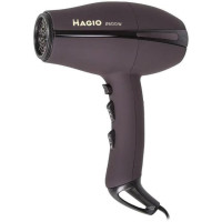 Magio MG-550