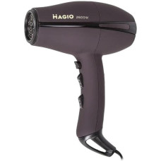 Magio MG-550