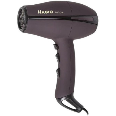 Magio MG-550