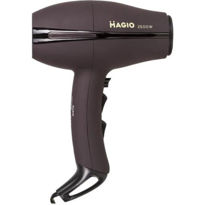 Magio MG-550