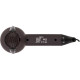 Magio MG-550