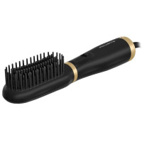 Rowenta Power Straight Air UB5920F0