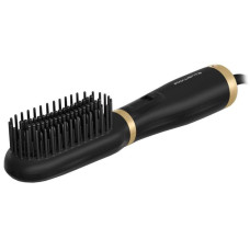 Rowenta Power Straight Air UB5920F0