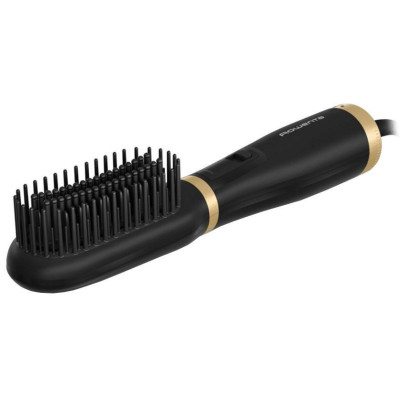 Rowenta Power Straight Air UB5920F0