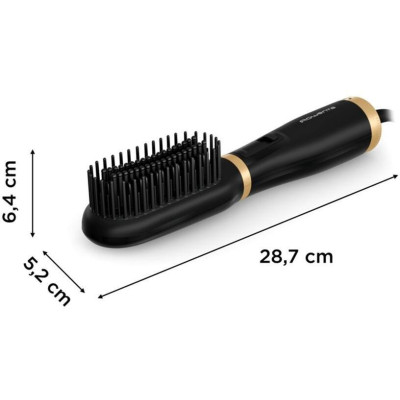 Rowenta Power Straight Air UB5920F0