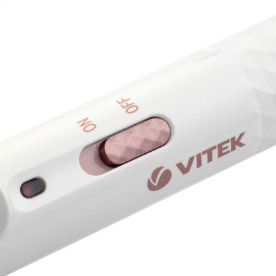 Vitek VT-8406