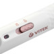 Vitek VT-8406