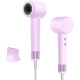 Dreame Hair Dryer Gleam Purple (AHD12A-PPL)