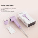 Dreame Hair Dryer Gleam Purple (AHD12A-PPL)