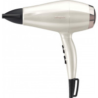 BaByliss 5914PE