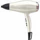 BaByliss 5914PE