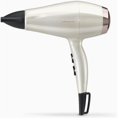 BaByliss 5914PE