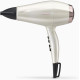 BaByliss 5914PE