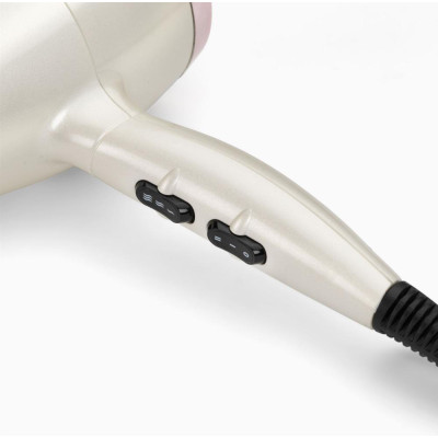 BaByliss 5914PE