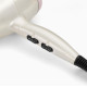 BaByliss 5914PE