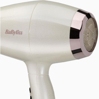 BaByliss 5914PE