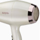 BaByliss 5914PE