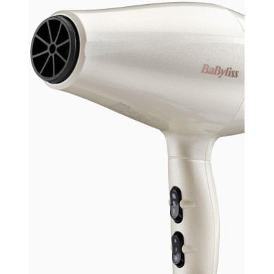 BaByliss 5914PE