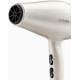 BaByliss 5914PE