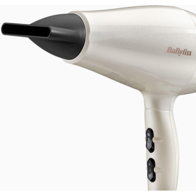 BaByliss 5914PE
