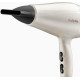 BaByliss 5914PE