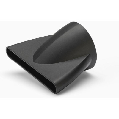 BaByliss 5914PE