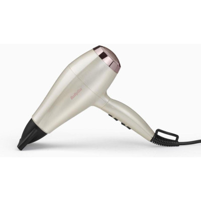 BaByliss 5914PE