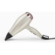BaByliss 5914PE