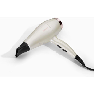 BaByliss 5914PE
