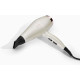 BaByliss 5914PE