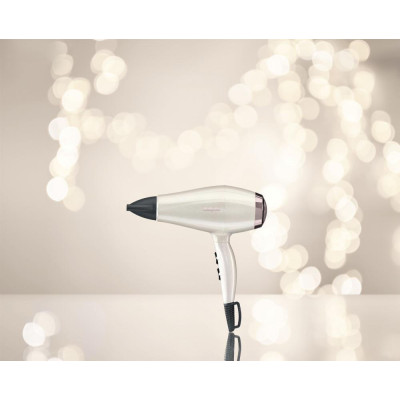 BaByliss 5914PE