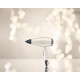 BaByliss 5914PE