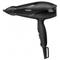 Babyliss 6613DE