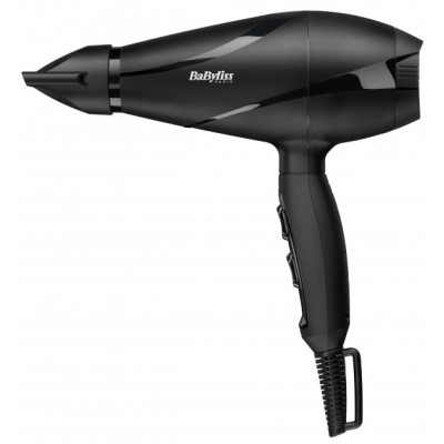 Babyliss 6613DE