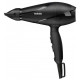 Babyliss 6613DE