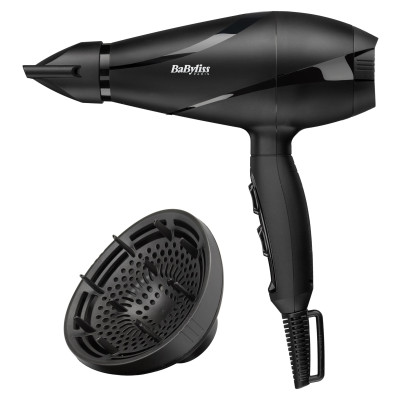 Babyliss 6613DE