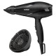 Babyliss 6613DE