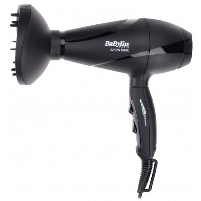 Babyliss 6613DE