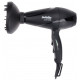 Babyliss 6613DE