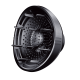 Babyliss 6613DE