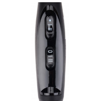 Babyliss 6613DE