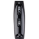 Babyliss 6613DE