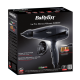 Babyliss 6613DE