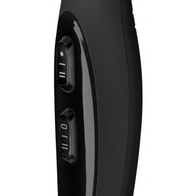 Babyliss 6613DE