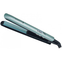 REMINGTON S8500