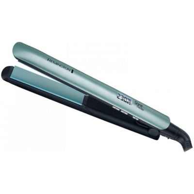REMINGTON S8500
