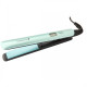 REMINGTON S8500