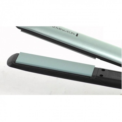 REMINGTON S8500