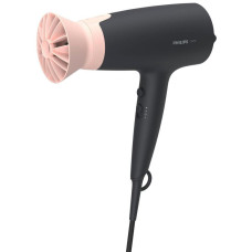 Philips 3000 series BHD351/10